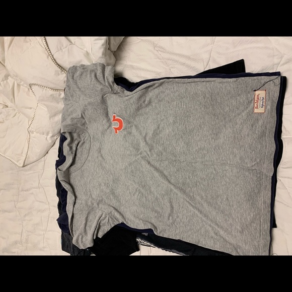 Lots of T Shirt True Religion size S for men - Picture 3 of 16